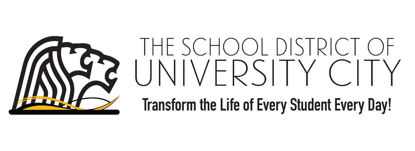 Picture of 2026 University City School Donation