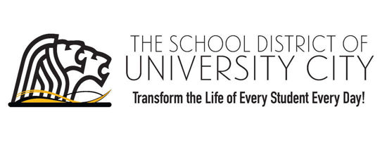 Picture of 2026 University City School Donation