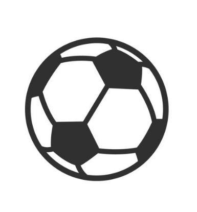 Picture of Soccer (M) & (F) - Pre-K-5th