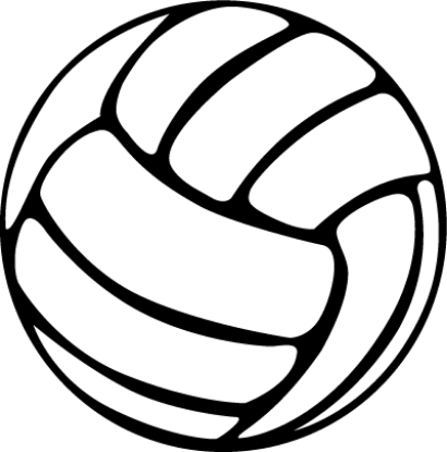 Picture of Co-Ed Volleyball (M) & (F) - 3rd-5th