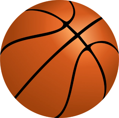 Picture of Basketball (M) & (F) - Pre-K-5th