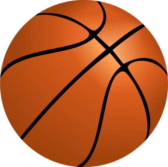 Picture of Basketball (M) & (F) - Pre-K-5th