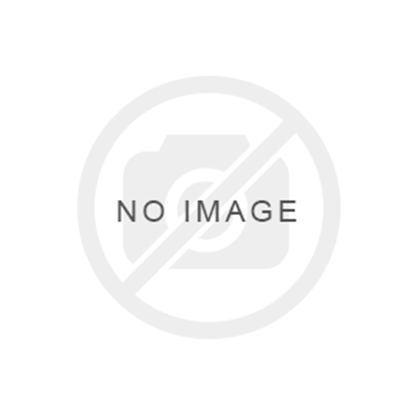 Picture of Soccer (M) & (F) -PreK-5th TEST DO NOT REGISTER