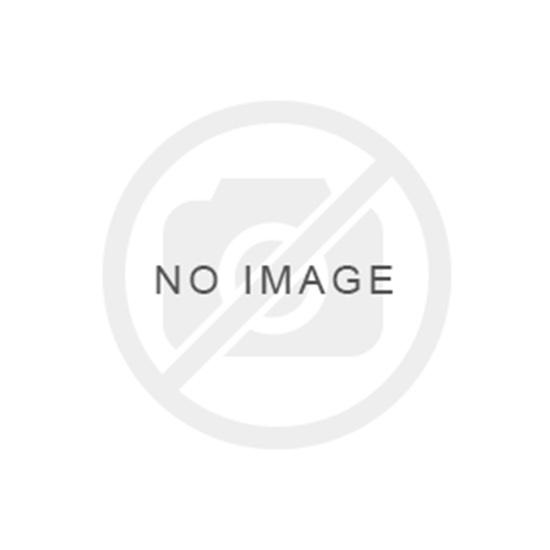Picture of Soccer (M) & (F) -PreK-5th TEST DO NOT REGISTER